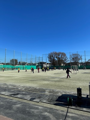 061224　２年次球技大会02